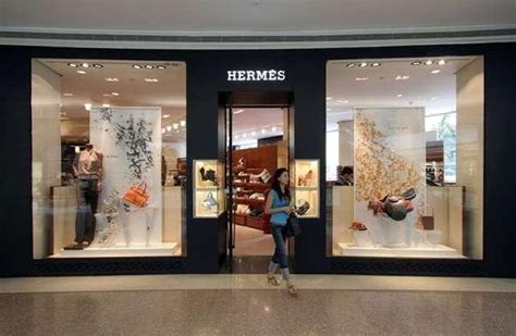 hermes near me with printer|hermes stores in houston.